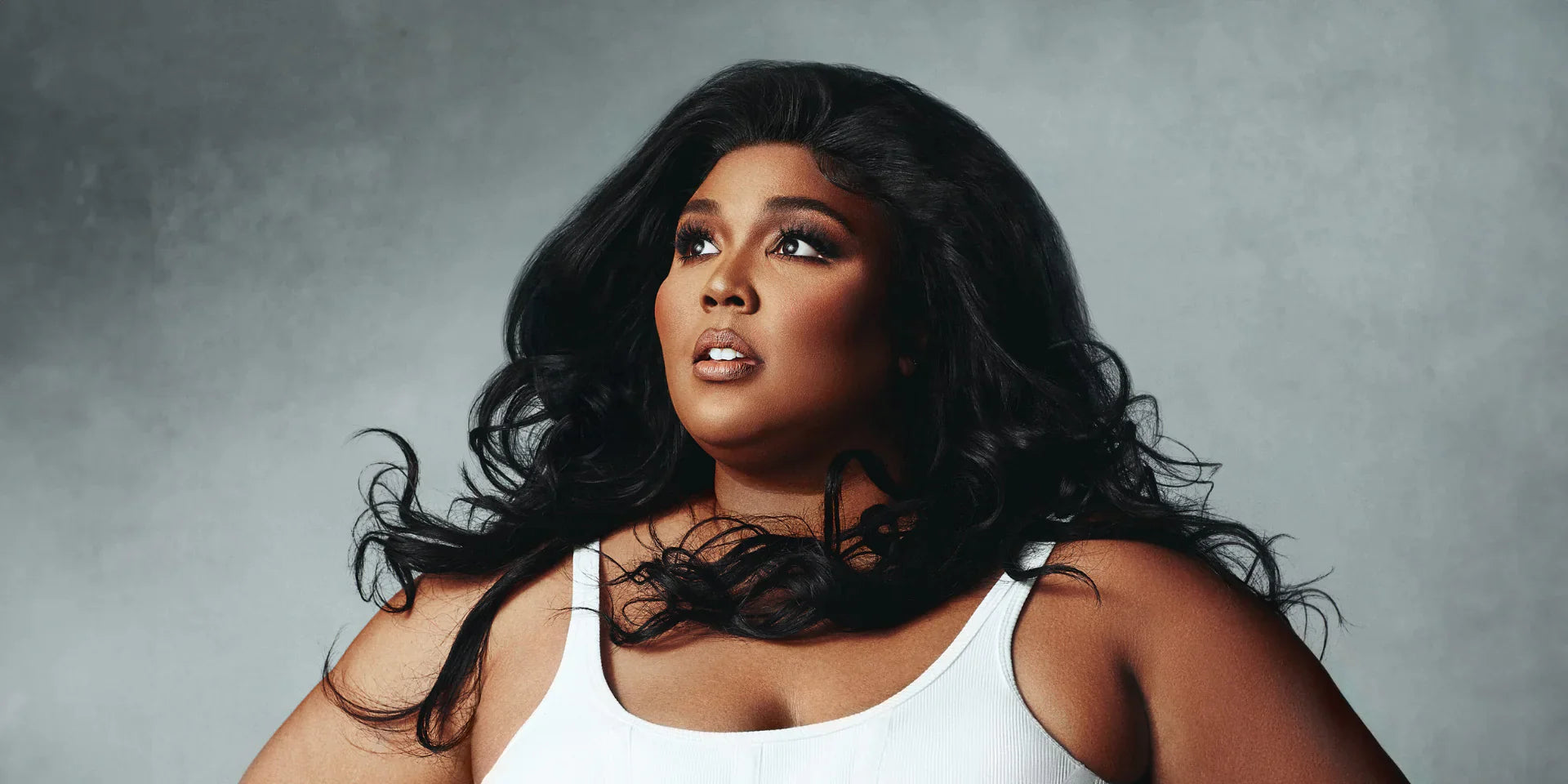 Lizzo Official Store