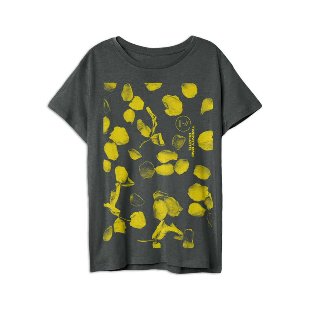Petal T-Shirt (Girls) Bundle