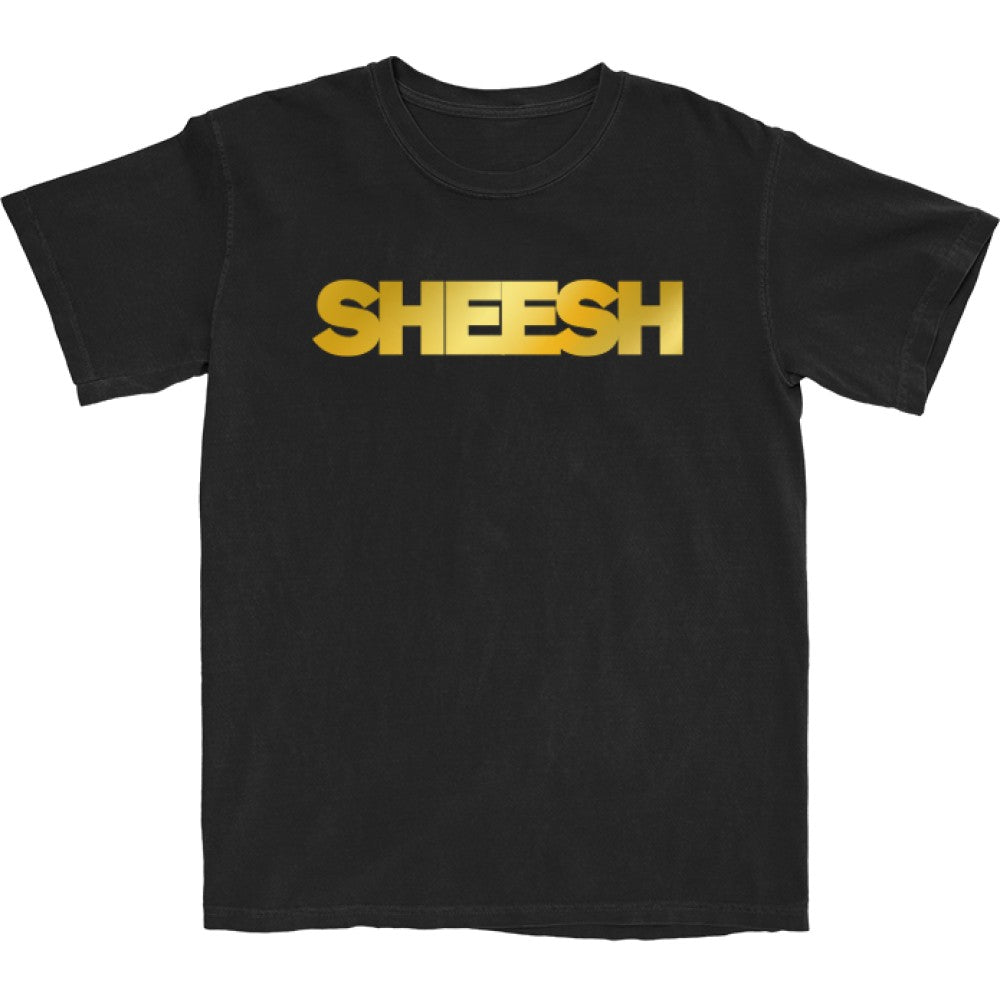 Sheesh T-Shirt 