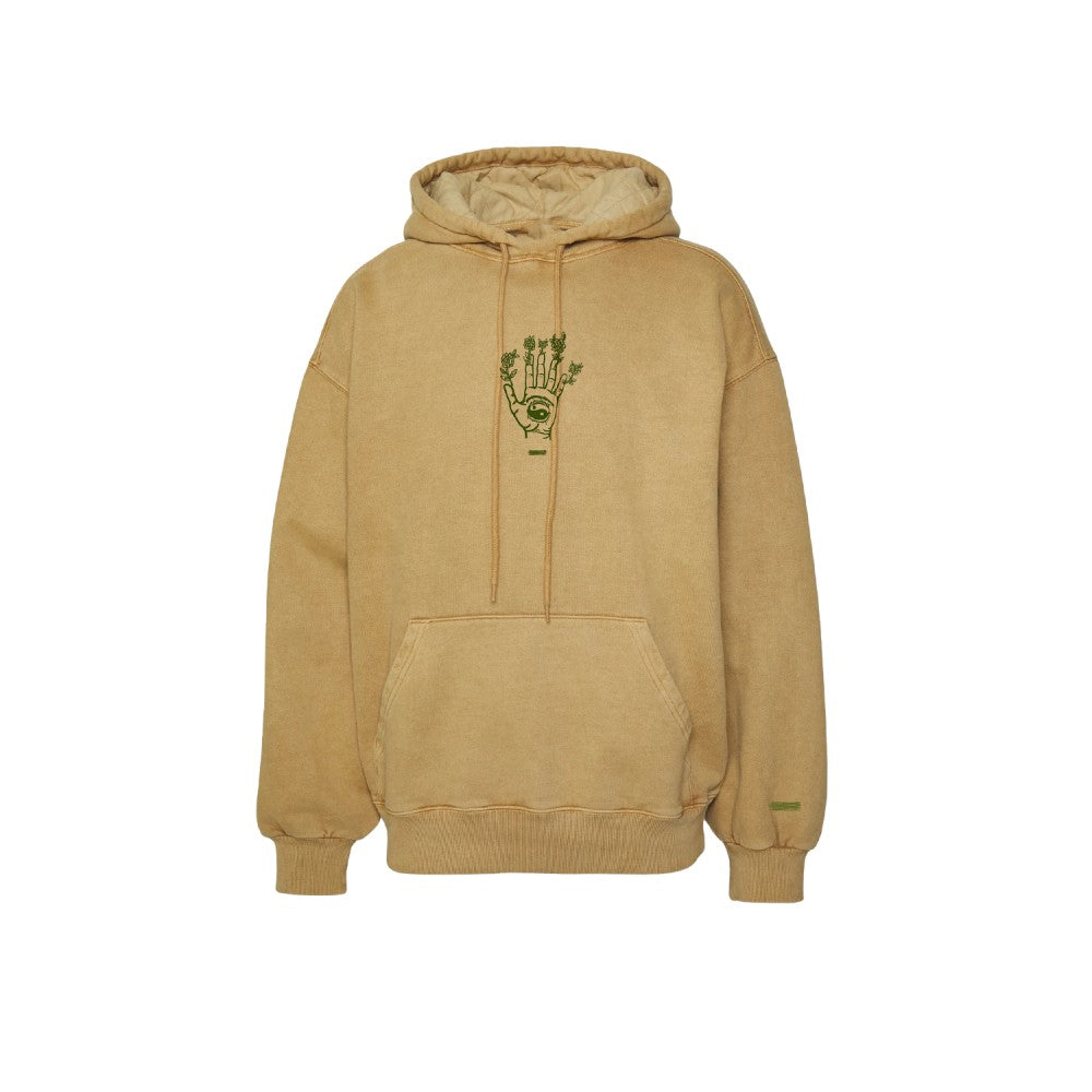 In my blood the tour hoodie online