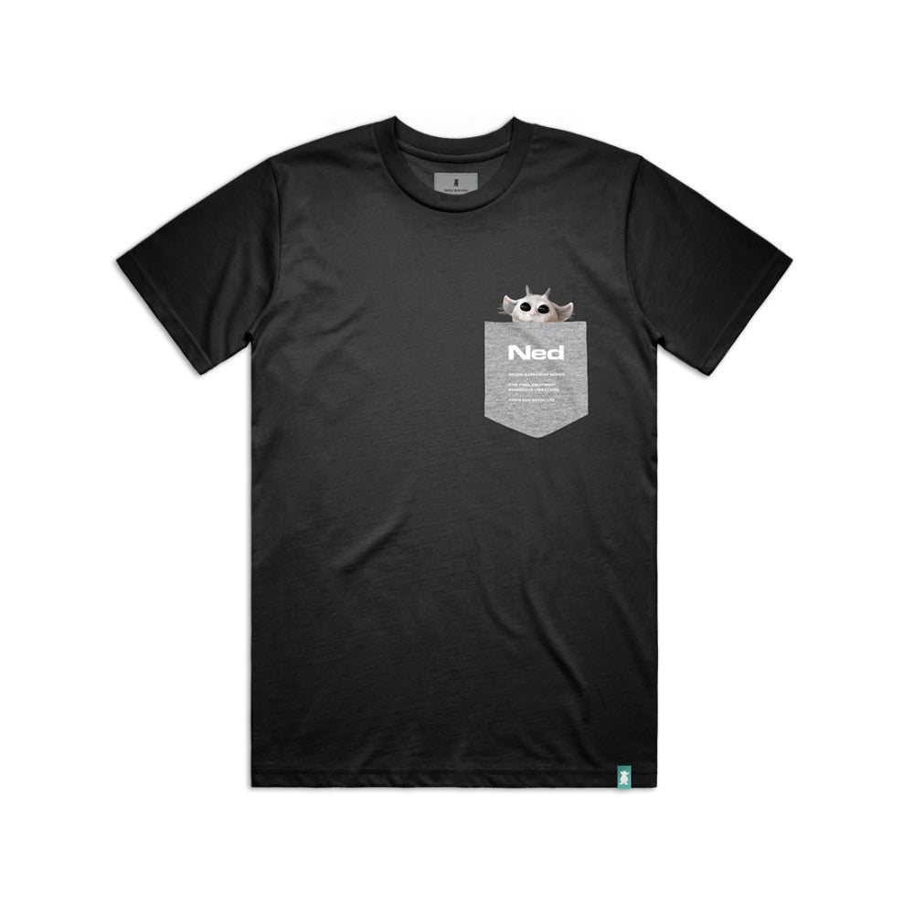 Dfb t outlet shirt