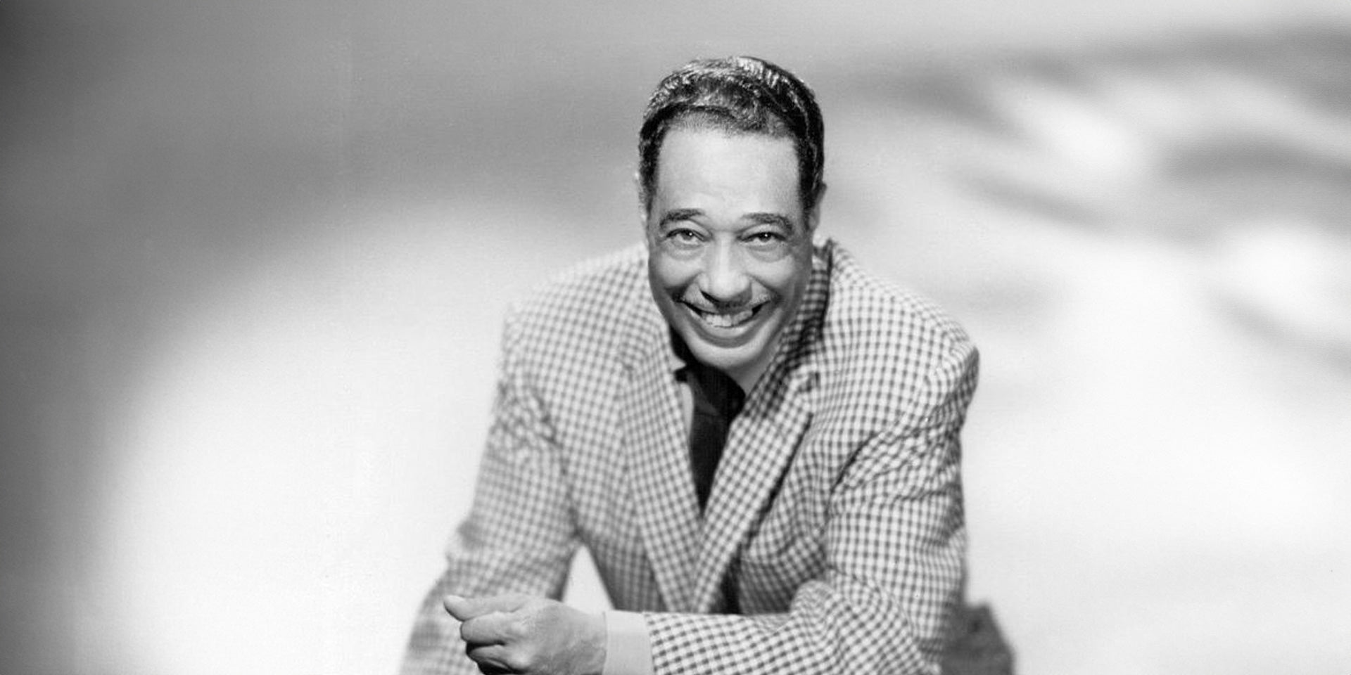 Duke Ellington