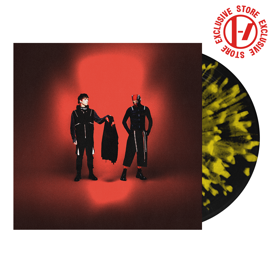 21 pilots net worth 2025 - Ilustrasi 2