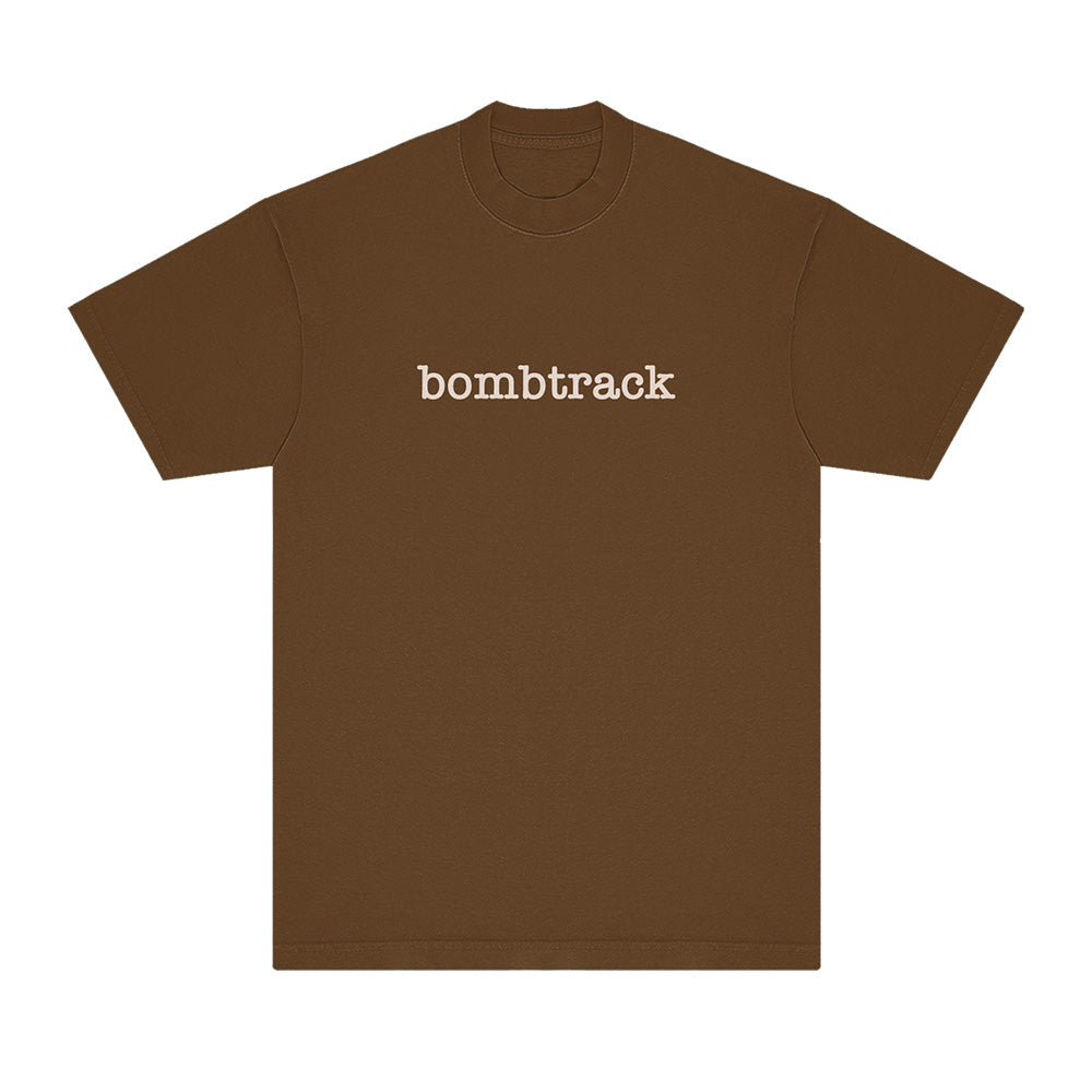 Bombtrack T-Shirt