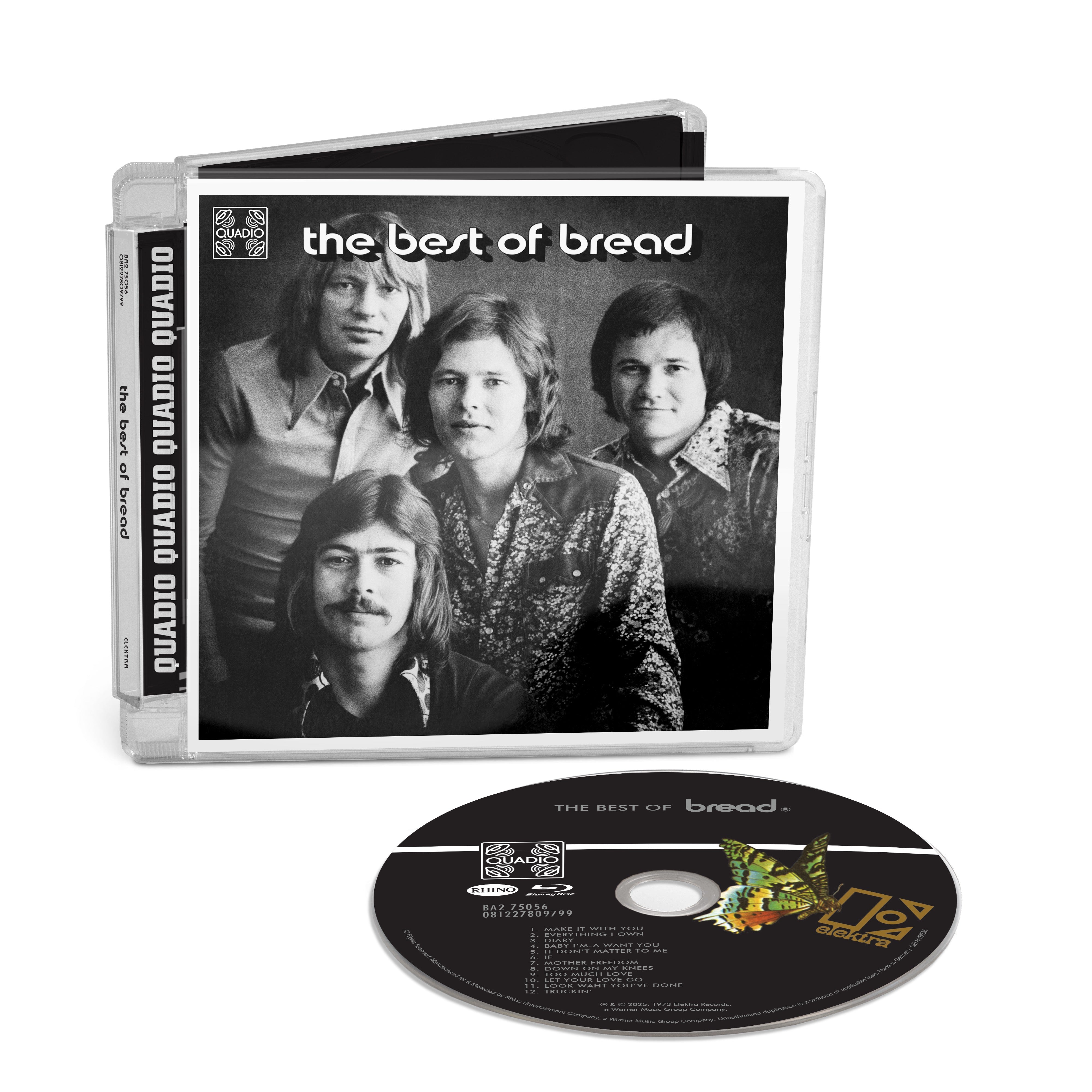 Classic | Warner Music Canada