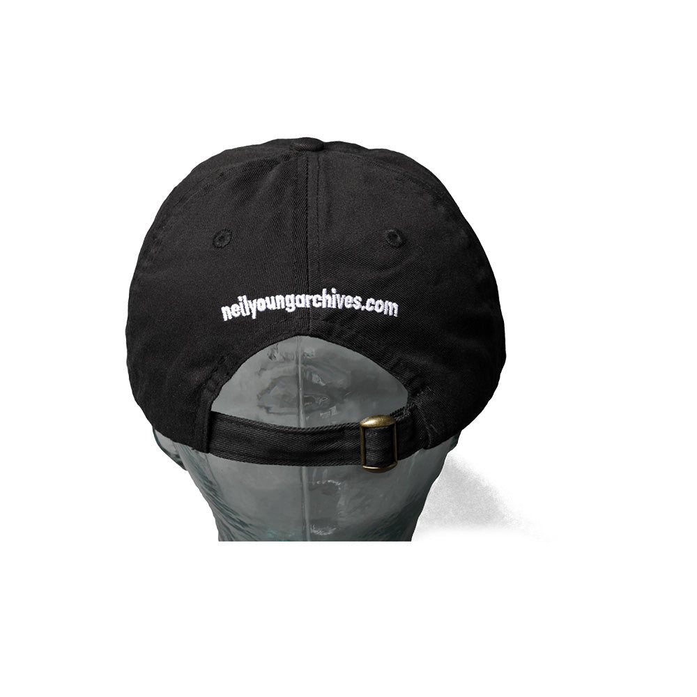 帽子 The Barnnet Logo Ball Cap Green nugu new-era-new-era-920-wlkn-