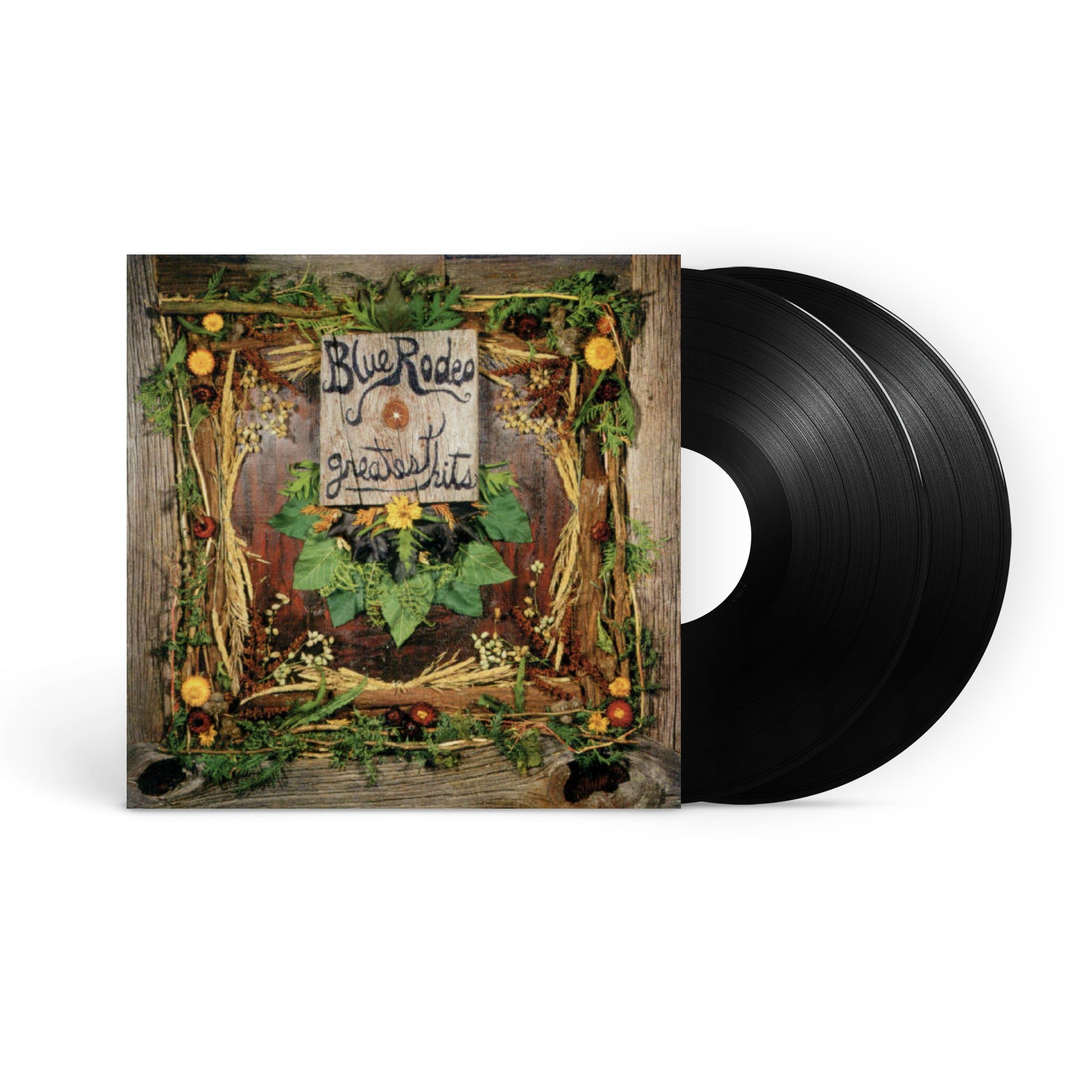 New Arrivals | Warner Music Canada