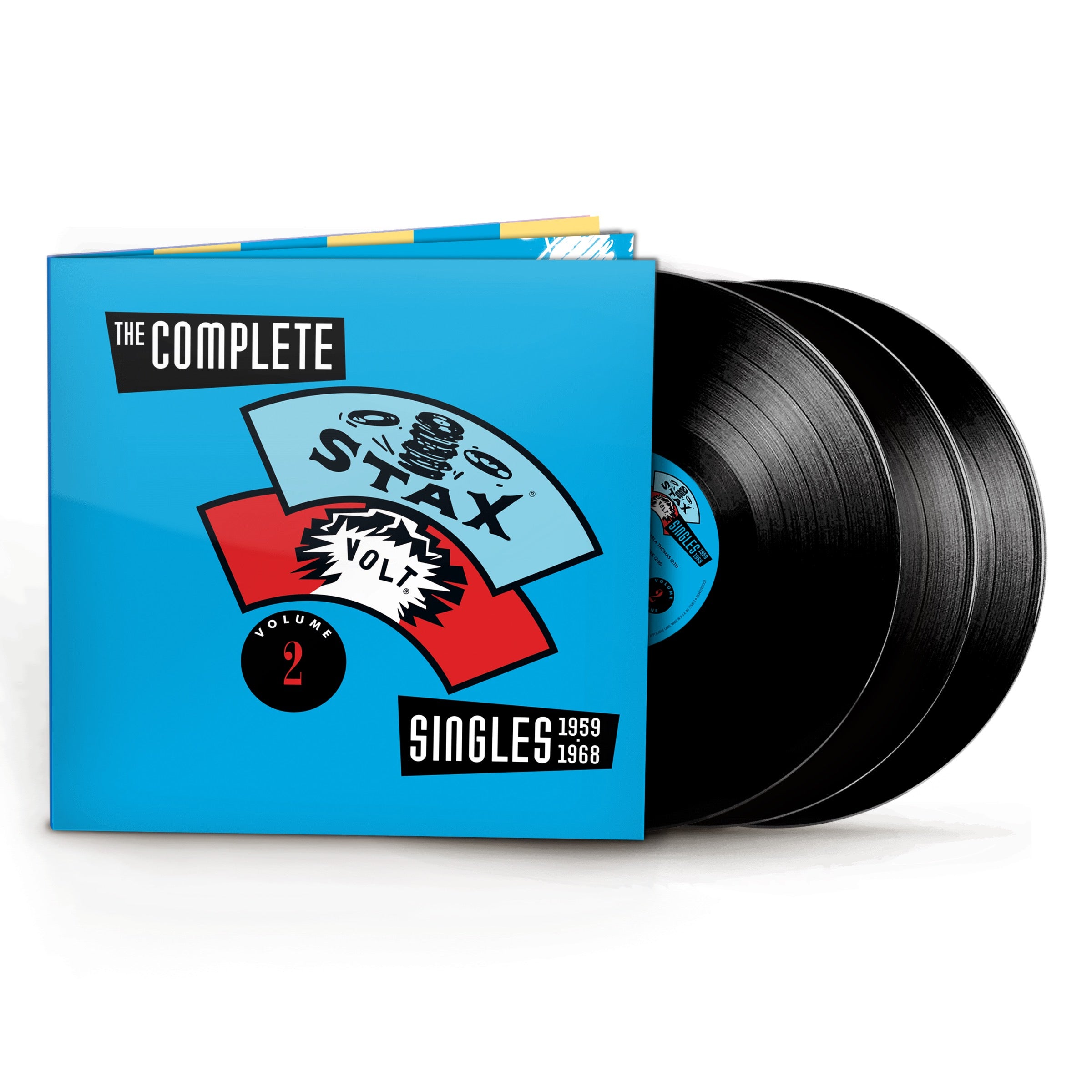 stax_stax_singles_vol2_bb2ad3b