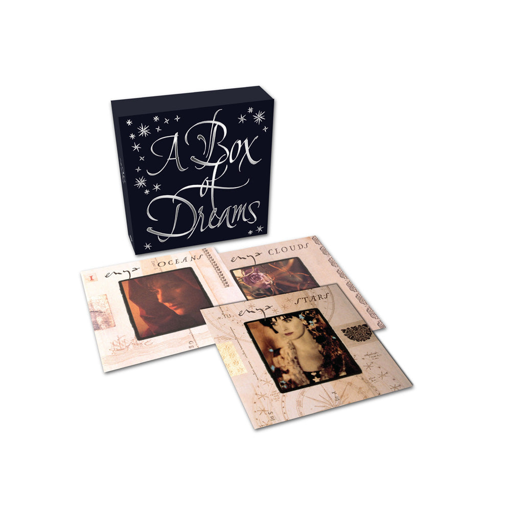 星野源6th Album Gen Box Set Visual Amazon.co.jp: 星野源 Gen 6th アルバム 【Gen Box Set “Visual
