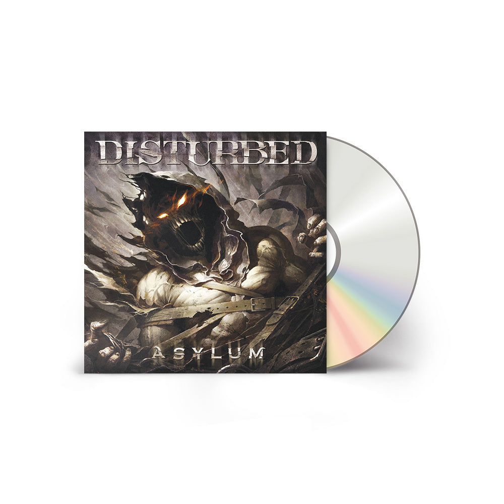 ミュージック Waive LAST GIG. limited edition 波の上MUSIC | 波の上MUSIC&BARBER Presents 《On The Wave