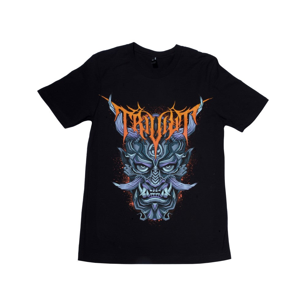 Trivium - Big Oni T-Shirt | Warner Music Canada