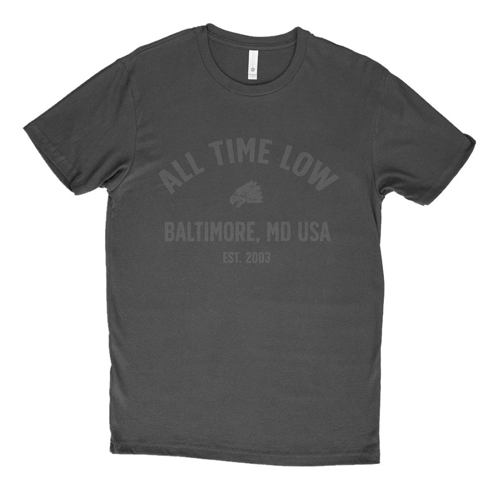 Baltimore Arch T-Shirt