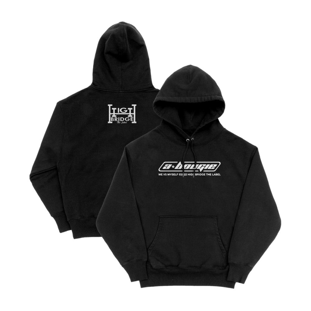 A boogie wit discount a hoodie merch