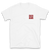 Stacked Logo T-shirt