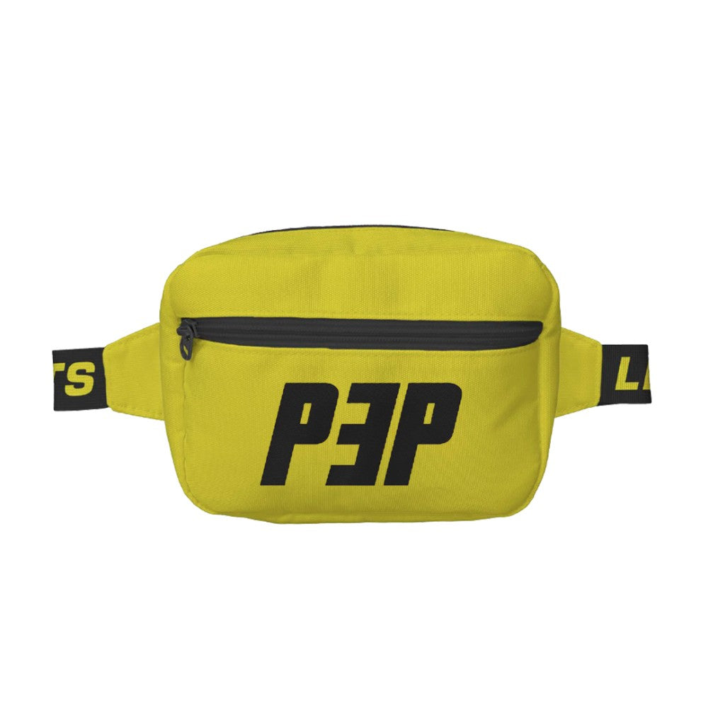 PEP Fanny Pack