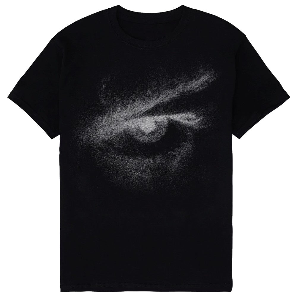 Monster Graphic T-Shirt