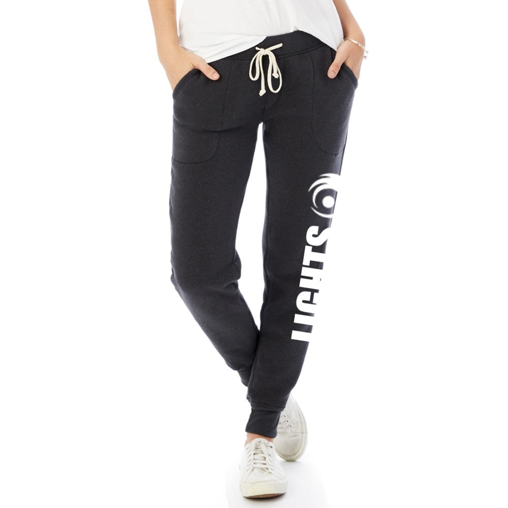 Alternative apparel joggers hot sale