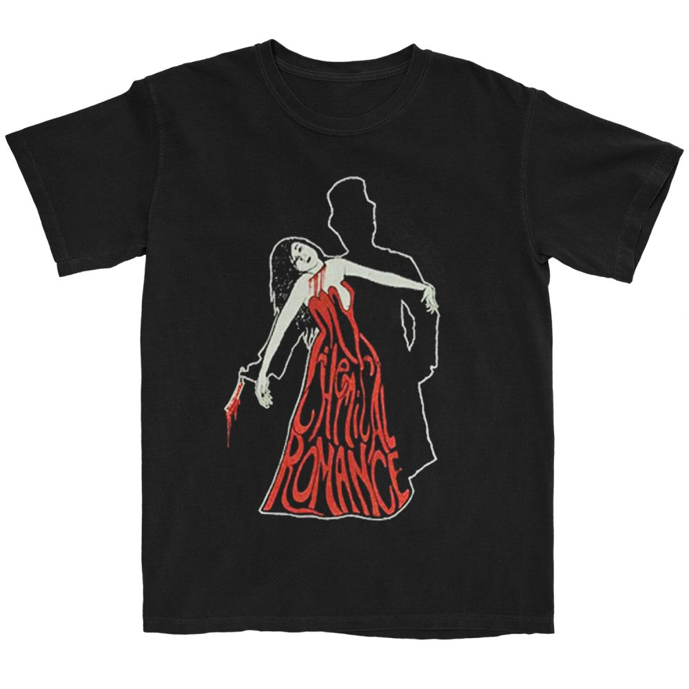 The Ripper T-Shirt