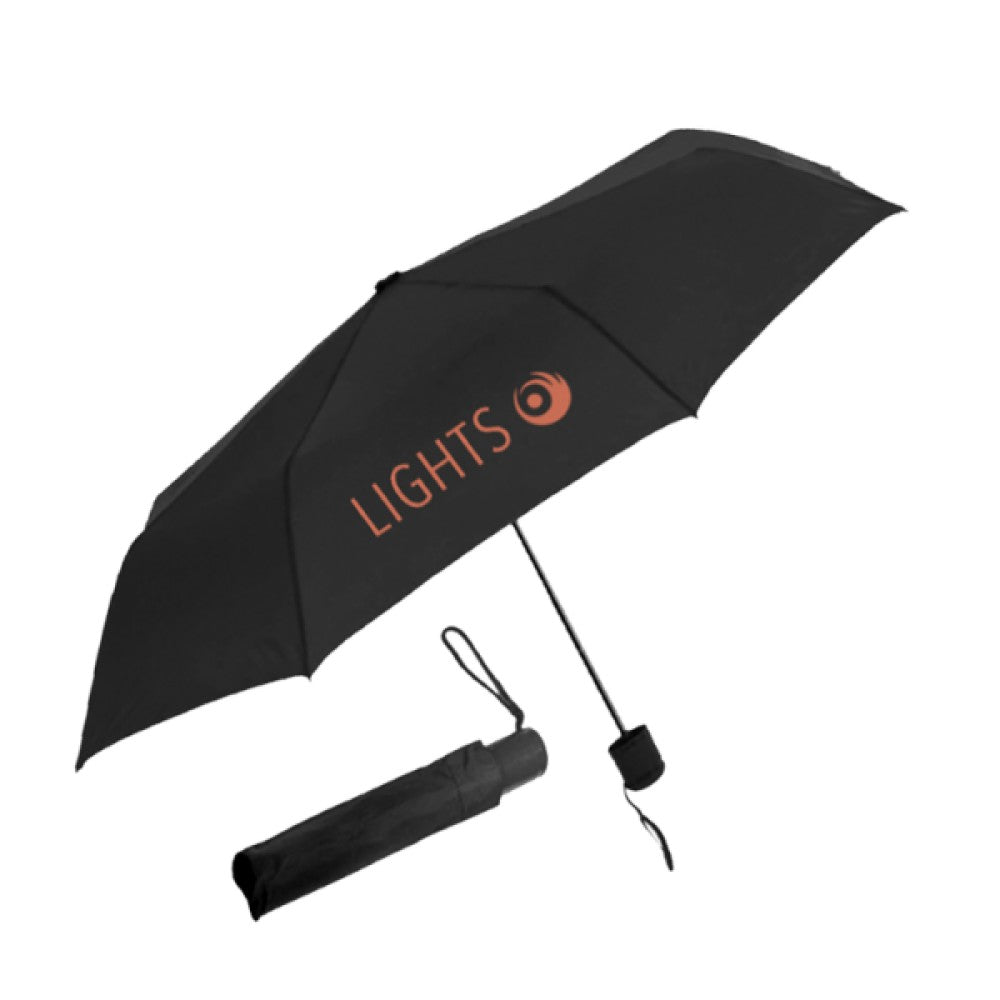 Lights Lights Umbrella